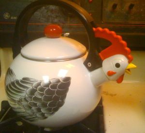 Chicken_kettle3